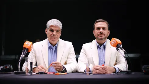 Así podrás ver los deportes de los juegos panamericanos.