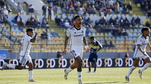 Duelo vital para ambos este fin de semana.