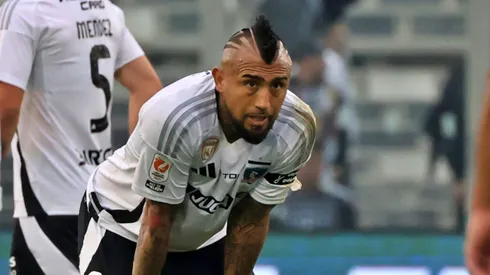 El Cacique no ha contratado a nadie en este mercado de invierno.