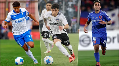 La regla del Sub 21 podría estar viviendo su último año.