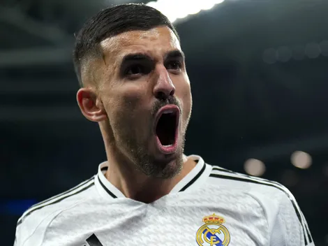 Crack de Real Madrid se ofrece sin asco para el Betis de Pellegrini