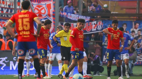 Canterano del equipo vivió dolorosa salida del club.