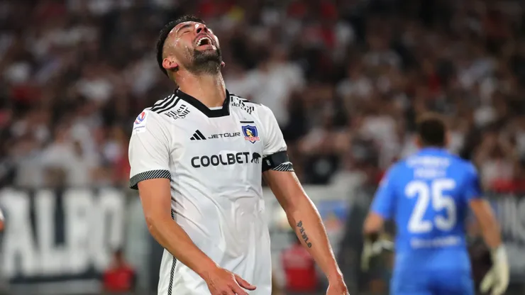 Piden a gritos que el fútbol chileno tenga cambios para salir de la crisis.