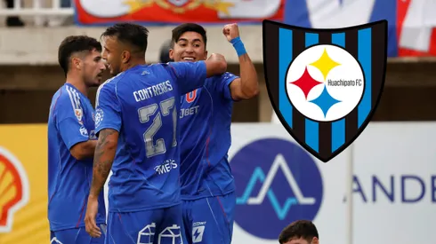 Nuevo movimiento en el plantel azul.