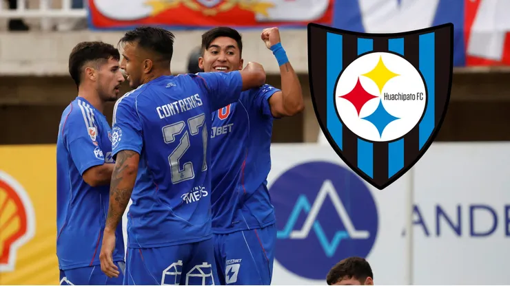 Nuevo movimiento en el plantel azul.