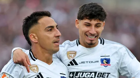 En el Cacique siguen apostando a la lucha por el título.