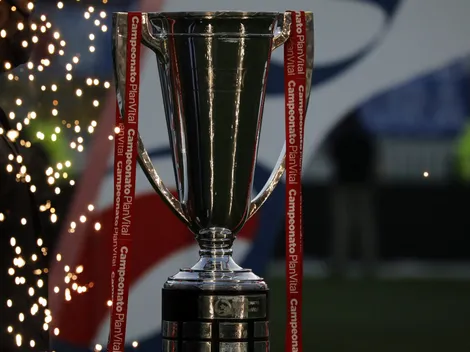 El mito de los torneos largos en el fútbol chileno: ¿Ayudaron al desarrollo?