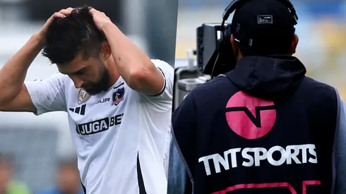 El Cacique perderá 41 millones de pesos mensuales para pagarle a TNT Sports.