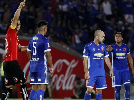 Pena de cárcel por millonaria estafa a ex goleador del fútbol chileno