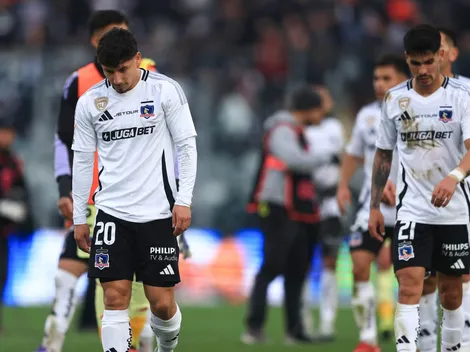 "A veces perder también es ganar": ex albo lo quema todo tras su despido