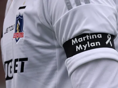 Vuelco: zorrillo atropelló directamente a cuatro hinchas de Colo Colo