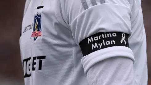 Vuelco en la investigación por la muerte de los dos hinchas de Colo Colo ante Fortaleza.