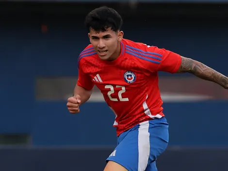 La U va por refuerzo de última hora, pero con más plazo