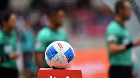 Se aplaza otro retorno a tradicional recinto.