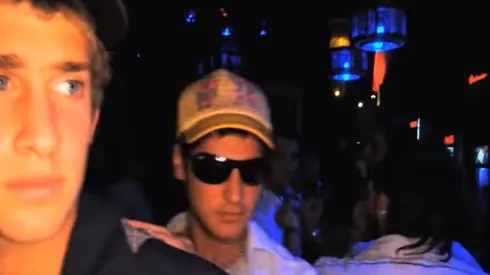 Es el presidente de Santiago Morning y fue confirmado en la comisión negociadora de la ANFP por la deuda con Warnermedia.