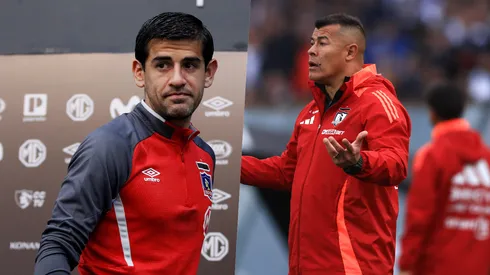 Los dichos de Barroso volvieron a colación este año.