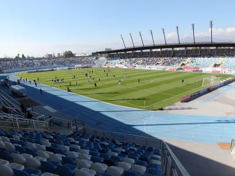 Se invirtieron 1.600 millones: El "clásico" que corre peligro por falta de estadio