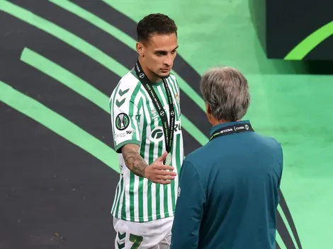 ¿Al Mundial gracias a Pellegrini? La postura de esta estrella mundial