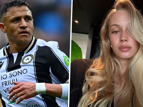 Lanzan impactante revelación sobre Alexis: "Vino a contar eso"