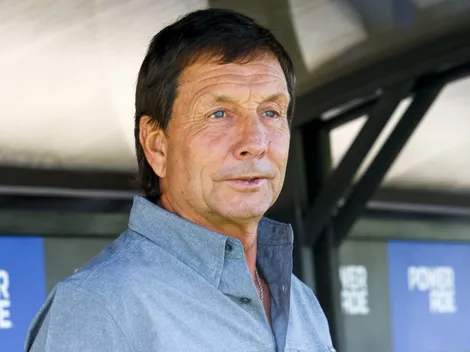 Se aferra al milagro: las seis finales para salvar a Iquique y amenaza a la U