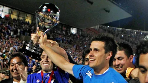 Rivarola aclaró sus polémicos dichos.