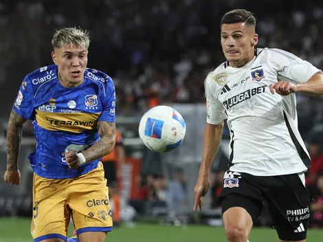 Pronósticos Everton vs Colo Colo: el Cacique necesita sumar puntos para entrar en puestos de copas