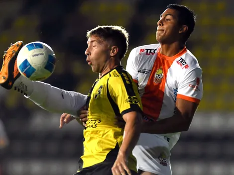 Pronósticos Cobresal vs Coquimbo Unido: el líder visita El Cobre para mantener su ventaja