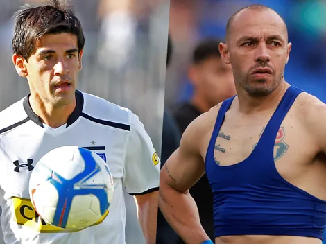 Barroso destroza al sistema por no castigar a Díaz en su momento