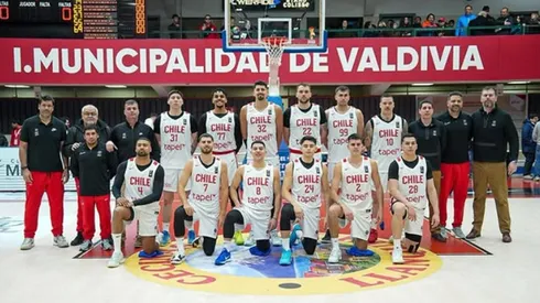 Así podrás ver el partido de la roja.