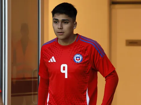 Experto que conoce el fútbol italiano aconseja a Damián Pizarro