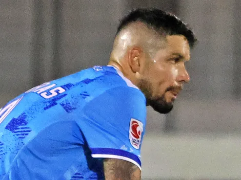 Explican el nuevo terremoto que podría azotar al fútbol chileno