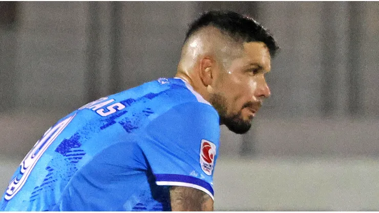 San Marcos podría recibir un duro castigo en la Primera B.
