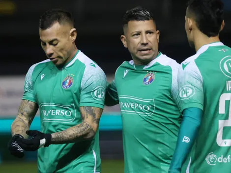 Pronósticos Deportes Limache vs Audax Italiano: los Itálicos intentan dejar atrás tres partidos sin victorias