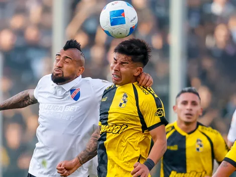 Datos, no mitos: ¿Puede Colo Colo remontar a Coquimbo y ser campeón?