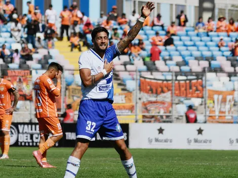 Hasta 11 equipos pelean el título y todos luchan por algo en la B