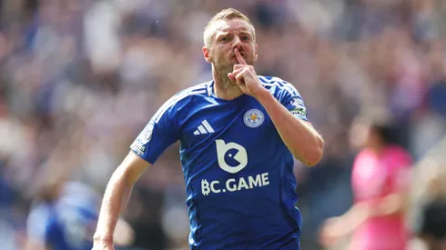 El jugador ya tendría definido su nuevo destino en el fútbol.