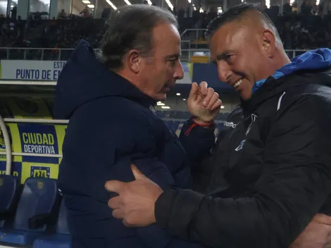 El Pato Yáñez que sacude a la región del Bío Bío