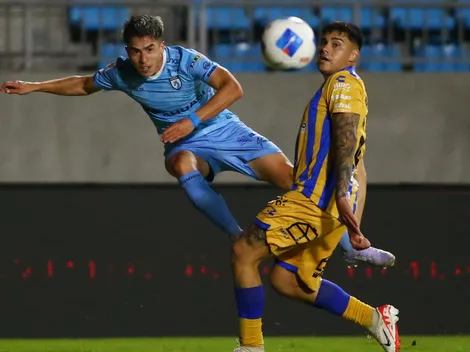 Fue campeón, luego Almirón lo cortó y ahora sufre con el fantasma de la B