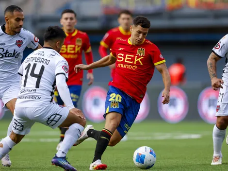 Uno de los grandes refuerzos de este año lanza dura confesión