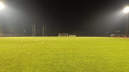 Duelo de alto impacto para este sábado.