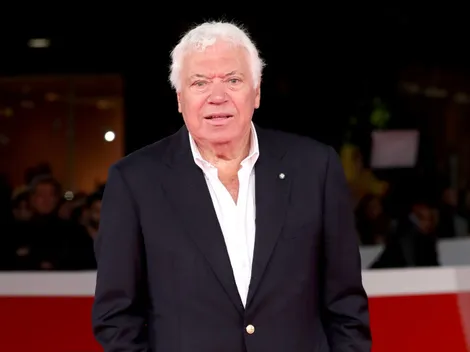 Fue campeón de Grand Slam, leyenda italiana y hoy vive un duro presente