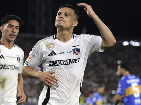 Confirmado: la fecha en la que se define el futuro de Cepeda