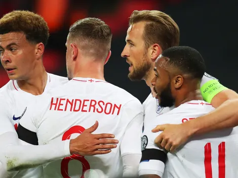 Exestrella de la Premier League piensa en el retiro a sus 29 años