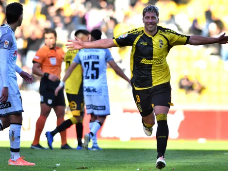 Con carta a Milad: Coquimbo responde a gravísima denuncia de Limache