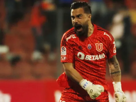 "Me gritaban vendepatria, te hiciste ecuatoriano porque..."