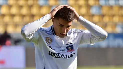 El Cacique sigue sufriendo con las bajas en este segundo semestre.