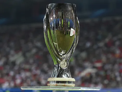Pronósticos Paris Saint-Germain vs Tottenham: los campeones de Europa definen la Supercopa