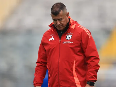 Campeón de América lanza la crítica más fuerte de todas contra Almirón