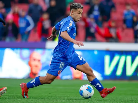 Pronósticos Universidad de Chile vs Independiente: dos gigantes en busca de los cuartos de la Sudamericana