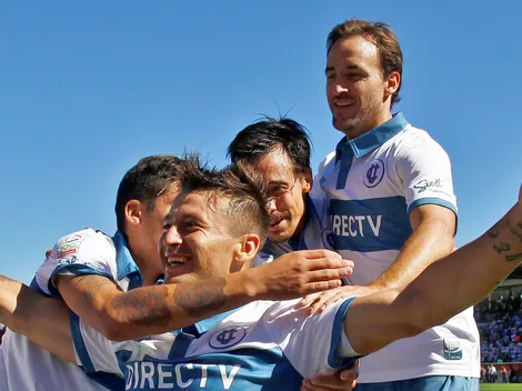 Multicampeón revela porque se retiró tan abruptamente del fútbol